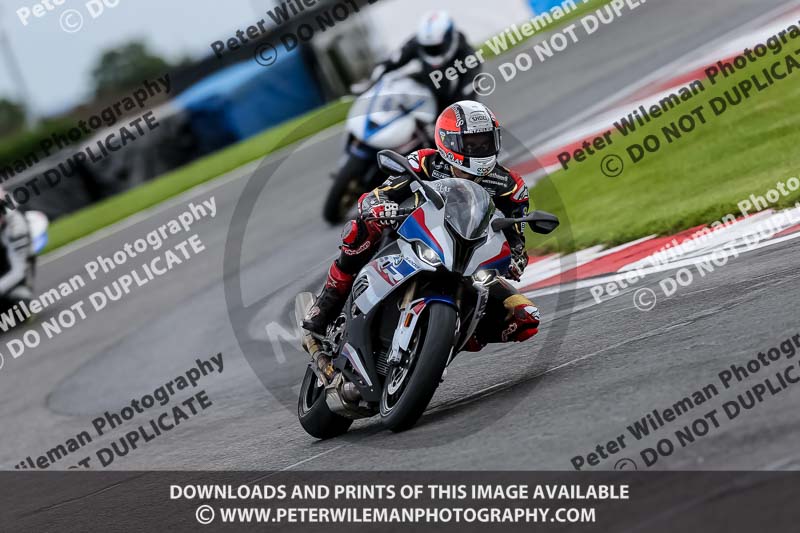 PJ Motorsport 2019;donington no limits trackday;donington park photographs;donington trackday photographs;no limits trackdays;peter wileman photography;trackday digital images;trackday photos